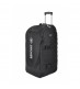 SAC A ROULETTES VOYAGER L 90L