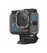 GOPRO HERO 12 BLACK PACK CAISSON ET SD 64GB