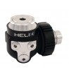 PACK DETENDEUR HELIX + OCTOPUS