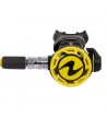 PACK DETENDEUR HELIX + OCTOPUS