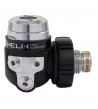 pack detendeur helix pro compact din aqualung