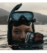 GOPRO HERO 13 BLACK PACK CAISSON ET SD 64GB