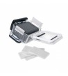 GOPRO HERO 13 BLACK PACK CAISSON ET SD 64GB