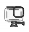 GOPRO HERO 13 BLACK PACK CAISSON ET SD 64GB