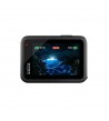GOPRO HERO 13 BLACK PACK CAISSON ET SD 64GB