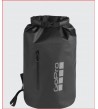GOPRO HERO 13 BLACK PACK CAISSON ET SD 64GB