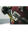 GOPRO HERO 13 BLACK PACK CAISSON ET SD 64GB