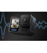 GOPRO HERO 13 BLACK PACK CAISSON ET SD 64GB