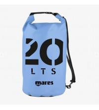 SAC ETANCHE SEASIDE DRY T20