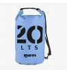 SAC ETANCHE SEASIDE DRY T20