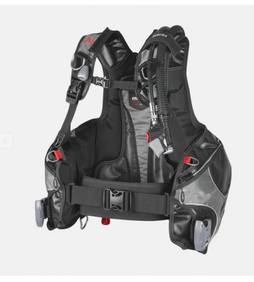 STAB ROCK PRO