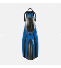 PALME AVANTI SUPERCHANNEL