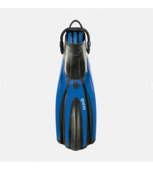PALME AVANTI SUPERCHANNEL