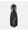 PALME AVANTI SUPERCHANNEL
