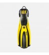 PALME AVANTI SUPERCHANNEL