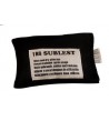 POCHETTE GRENAILLE INOX 1KG