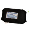 POCHETTE GRENAILLE INOX 1KG