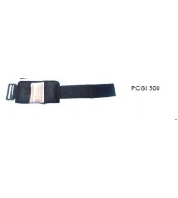 POCHETTE DE CHEVILLE GRENAILLE INOX 500GR