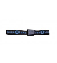 CEINTURE DE LEST