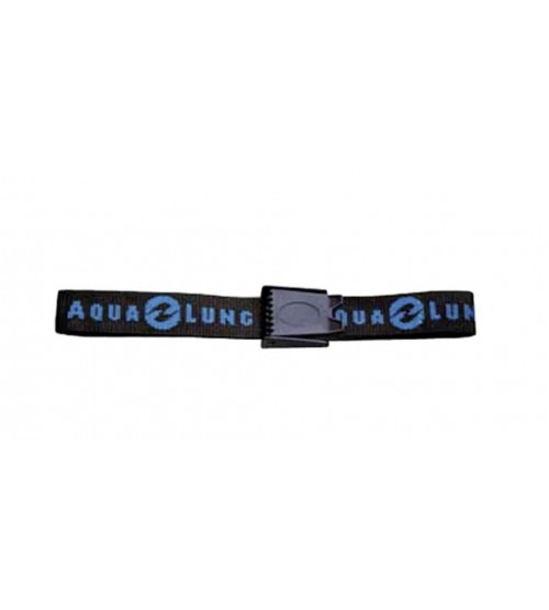 CEINTURE DE LEST