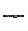 CEINTURE DE LEST