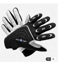 GANTS ADMIRAL 2