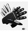 GANTS ADMIRAL 2