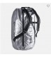 SAC ETANCHE EXPEDITION XR