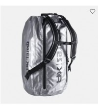 SAC ETANCHE EXPEDITION XR