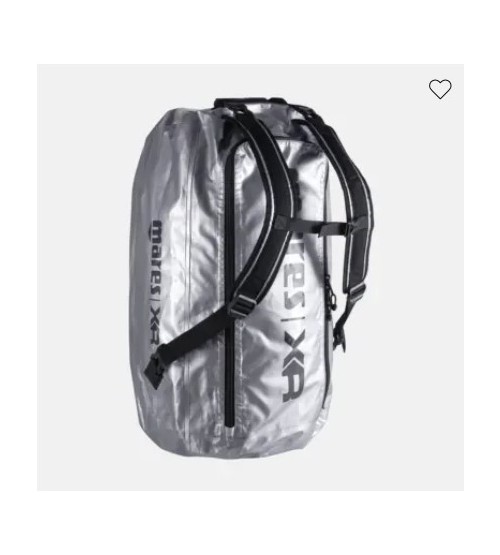 SAC ETANCHE EXPEDITION XR