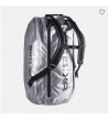 SAC ETANCHE EXPEDITION XR