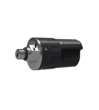 SONDE POUR PERDIX AI OU TERIC