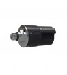 SONDE POUR PERDIX AI OU TERIC
