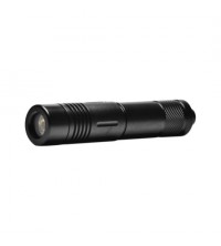 PHARE SOLEA PRO 4000