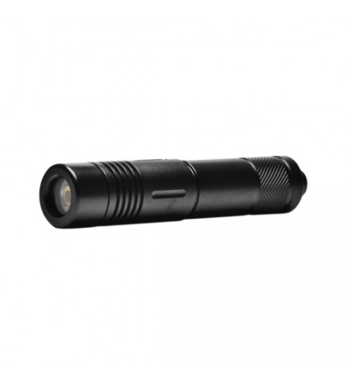 PHARE SOLEA PRO 4000