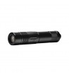 PHARE SOLEA PRO 4000