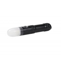 PHARE SOLEA PRO 4000
