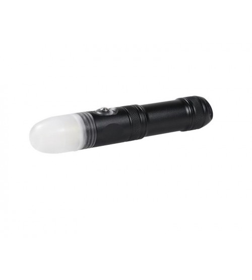 PHARE SOLEA PRO 4000