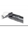 PHARE SOLEA PRO 4000