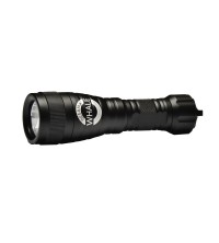 TORCHE WHALE 1000LUMENS