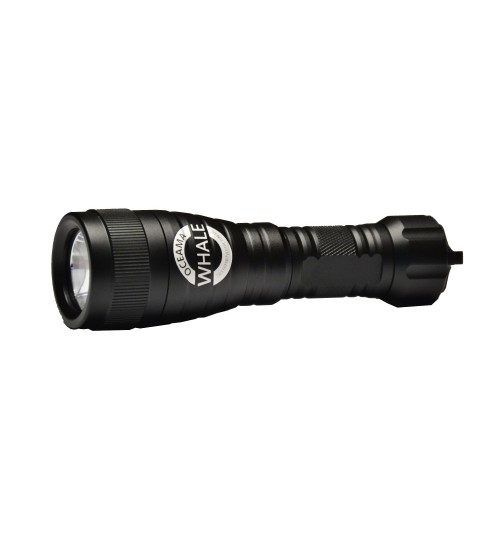 PHARE SOLEA PRO 4000