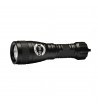 PHARE SOLEA PRO 4000