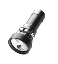 PHARE M35 3500LM