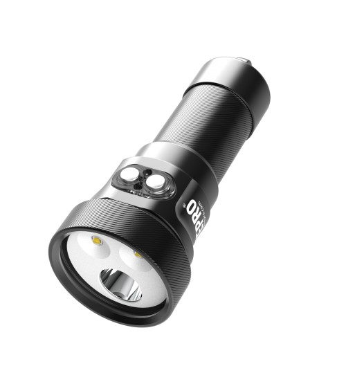 PHARE M35 3500LM