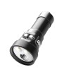 PHARE M35 3500LM