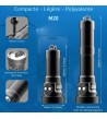 PHARE M35 3500LM