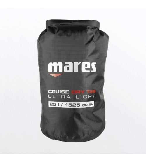 Dry Bags