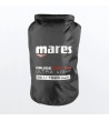 Dry Bags