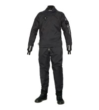 AQUA TREK 1 TEK DRY