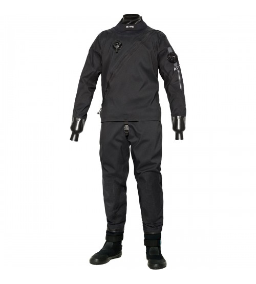 AQUA TREK 1 TEK DRY